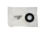 Lagerpackning Höger Fram Citroen Peugeot 1623179680 Ny Original