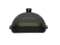 Varvräknare Citroen C2 C3 9660225880 2826