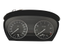 Varvräknare BMW 3 E90 E91 9220959-01 A2C53376697 VDO