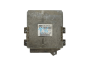 Styrenhet 9636727180 IAW1AP.81 PSA Magneti Marelli 34303