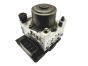 Abs-pump Mazda 6 GJ6E437A0 Sumitomo 46885