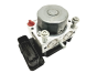 Abs-pump Fiat Panda 51859852 0265260011 Bosch 38342