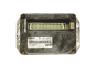 Styrenhet Fiat 00464670050 0261204405 Bosch 18370