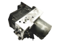 Abs-pump Alfa Romeo 147 51758544 0265950182 Bosch 38568