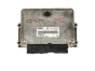 Styrenhet 73501235 0281010344 Fiat Bosch 21094