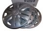Navkapslar 15' Original 9406L3 9406.L3 Citroen