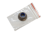Mutter Renault 7703034249 Original