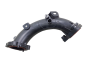 Luftslang Citroen Peugeot 9815202880 9813294880 1.5 HDI