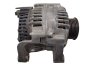 Generator Citroen Peugeot 9619536880 2541710C CL7 1.9 Valeo