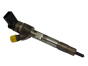 Bränsleinsprutare BMW 1353 8579236 0445111009 Bosch