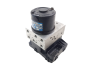 Abs-pump Kia Shuma OK2NA 43 7AE BH60102900 Mando 1408