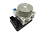Abs-pump Hyundai i10 58900-B9800 Ate