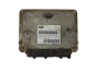 Styrenhet IAW.4AF.M9 55187372 61600.627.05 Fiat Magneti Marelli 14445
