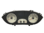 Hastighetsmätare Lancia Musa 735388653 503001190100 29073