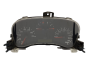 Hastighetsmätare Fiat Doblo 46762986 503000110500 23725