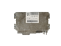 Styrenhet IAW 16FM.E6 46555916 Fiat Magneti Marelli 36307