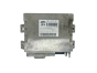 Styrenhet IAW18FD.5Z 46531218 61600.404.00 Fiat Magneti Marelli 62470