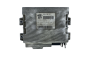 Styrenhet IAW 8F.5T 46476428 61600.218.13 Fiat Magneti Marelli 48740