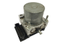Abs-pump Opel Corsa C 13182319 0265800443 0265231583 Bosch 63740