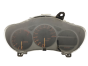Hastighetsmätare Toyota Celica 83800-2B130 157510-0672 29250