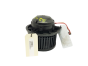 Värmefläktmotor Opel Meriva B 13369749 T1019714Q