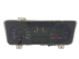 Varvräknare Hyundai Galloper MC030-032-03E 21299