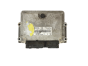 Styrenhet 55191209 0281011553 Fiat Bosch 25607