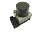 Abs-pump VWAG 6Q0614117S 0265231712 0265800511 Bosch 64103