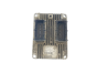 Styrenhet 51868984 IAW.5SF8.P3 Fiat Magneti