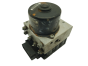 Abs-pump Peugeot 206 9632539480 10.0948-1108.3 Ate 65849