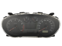 Varvräknare Seat Ibiza W06K0920801A 110008924024 30715