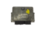 Styrenhet 55191209 0281011553 192 47DAA Fiat Bosch 18182
