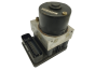 Abs-pump Mazda Ford 2S61-2M110-CE 10.0960-0106.3 ATE 61744