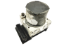 Abs-pump Megane 2 Scenic 2 8200344606 0265800387 Bosch 34428
