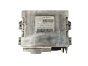 Styrenhet Fiat 46439052 IAW 8F.5T 61600.218.09 Magneti Marelli 3693