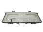 Hastighetsmätare Renault Clio 1 7700841348 48327