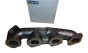 Avgasgren Ny Original 8200788182 Renault