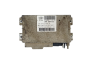 Styrenhet Fiat 46534751 IAW16FM.EC Magneti Marell 36391