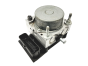 Abs-pump Fiat Panda 51799595 0265800673 0265232021 Bosch 59957