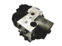 Abs-pump Fiat Seicento 46556475 0265216710 Bosch 42701