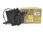 Vindrutetorkarströmbrytare Renault 7701057571 Original