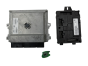 Startpaket Dacia Logan 237103008R 284B12330R 0.9 TCE