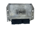 Styrenhet 39101-27715 0281011807 84TBLI02 Hyundai Bosch 49987