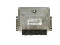 Styrenhet Fiat 46534156 0281001955 Bosch 38645