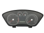 Varvräknare Ford Focus 4M5T-10849-GM 4M5T10849GM 41154