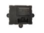Låskontroll Ford 9G9T14B534CC 1002300001 FoMoCo 13635