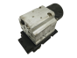 Abs-pump Alfa Romeo 159 51796046 54084738G TRW 63143