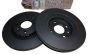 Bromsskiva Sats Fram Original 402062984R Renault Dacia