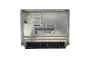 Styrenhet BMW 7786887 0281010205 Bosch 52392