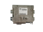 Styrenhet IAW 8F.5T 46476428 61600.218.13 Fiat Magneti Marelli 46987